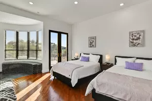 8812 E Palm Ln, Mesa, AZ 85207 - Photo 29