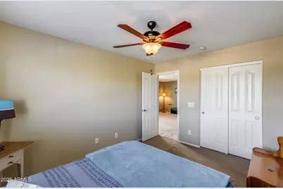 12163 W Locust Lane, Avondale, AZ 85323 - Photo 49