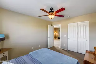 12163 W Locust Ln, Avondale, AZ 85323 - Photo 49