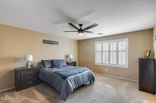 12163 W Locust Ln, Avondale, AZ 85323 - Photo 33