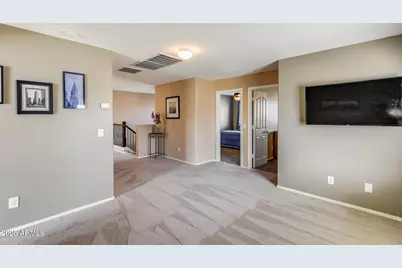 12163 W Locust Lane, Avondale, AZ 85323 - Photo 43