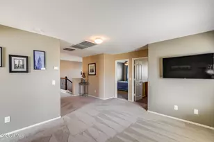 12163 W Locust Ln, Avondale, AZ 85323 - Photo 43