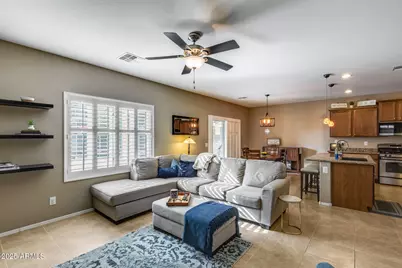 12163 W Locust Lane, Avondale, AZ 85323 - Photo 25