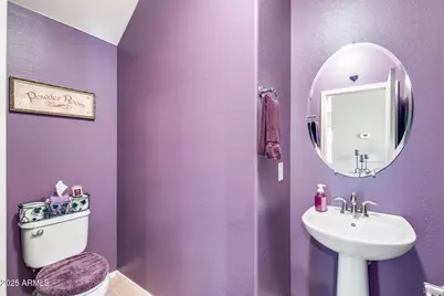 12163 W Locust Lane, Avondale, AZ 85323 - Photo 11