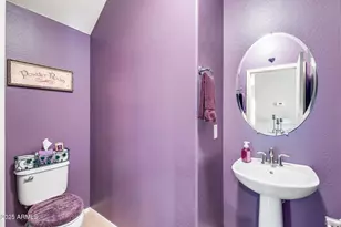 12163 W Locust Ln, Avondale, AZ 85323 - Photo 11