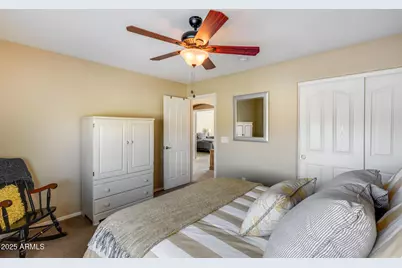 12163 W Locust Lane, Avondale, AZ 85323 - Photo 45