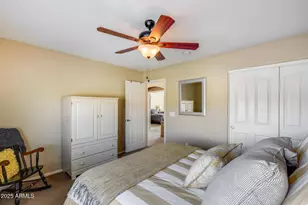 12163 W Locust Ln, Avondale, AZ 85323 - Photo 45