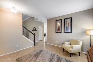 12163 W Locust Ln, Avondale, AZ 85323 - Photo 9