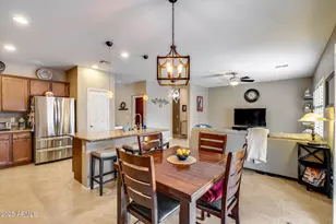 12163 W Locust Ln, Avondale, AZ 85323 - Photo 19