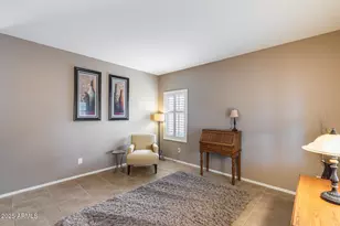 12163 W Locust Ln, Avondale, AZ 85323 - Photo 11