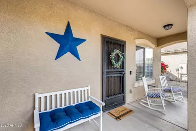 12163 W Locust Lane, Avondale, AZ 85323 - Photo 7