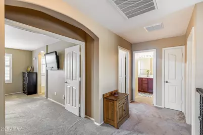 12163 W Locust Lane, Avondale, AZ 85323 - Photo 31