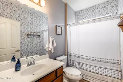 12163 W Locust Lane, Avondale, AZ 85323 - Photo 25