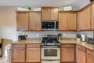 12163 W Locust Ln, Avondale, AZ 85323 - Photo 17