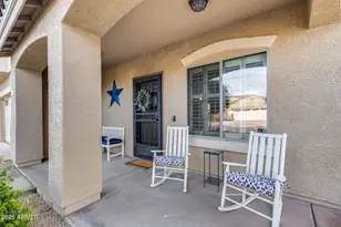 12163 W Locust Ln, Avondale, AZ 85323 - Photo 9