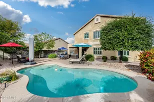 12163 W Locust Ln, Avondale, AZ 85323 - Photo 5