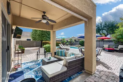 12163 W Locust Lane, Avondale, AZ 85323 - Photo 51