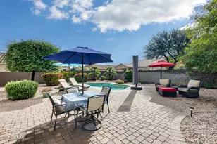 12163 W Locust Ln, Avondale, AZ 85323 - Photo 53