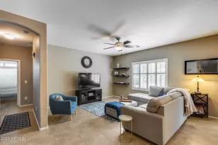 12163 W Locust Ln, Avondale, AZ 85323 - Photo 21