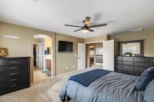 12163 W Locust Ln, Avondale, AZ 85323 - Photo 31