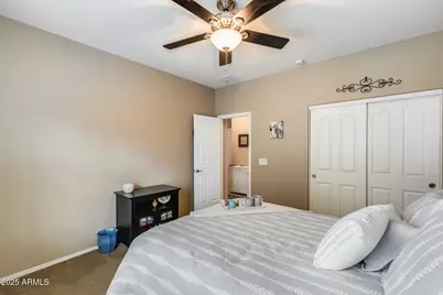 12163 W Locust Lane, Avondale, AZ 85323 - Photo 27