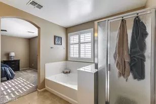 12163 W Locust Ln, Avondale, AZ 85323 - Photo 35