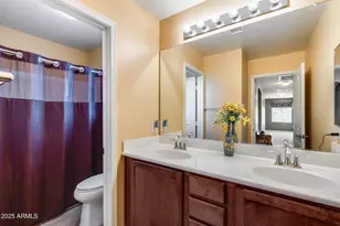 12163 W Locust Ln, Avondale, AZ 85323 - Photo 39