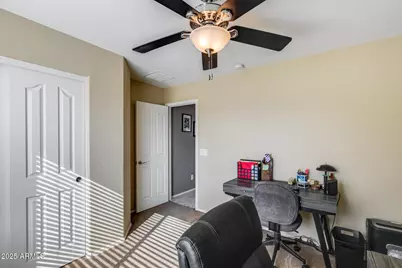 12163 W Locust Lane, Avondale, AZ 85323 - Photo 49