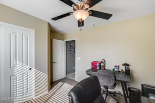 12163 W Locust Ln, Avondale, AZ 85323 - Photo 49