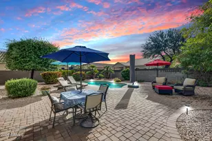 12163 W Locust Ln, Avondale, AZ 85323 - Photo 55