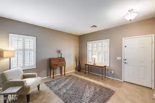 12163 W Locust Ln, Avondale, AZ 85323 - Photo 13