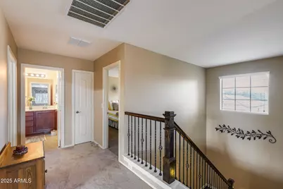 12163 W Locust Lane, Avondale, AZ 85323 - Photo 37