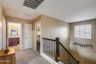 12163 W Locust Ln, Avondale, AZ 85323 - Photo 37