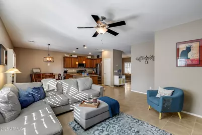 12163 W Locust Lane, Avondale, AZ 85323 - Photo 23