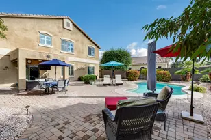 12163 W Locust Ln, Avondale, AZ 85323 - Photo 59