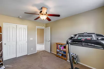 12163 W Locust Lane, Avondale, AZ 85323 - Photo 51