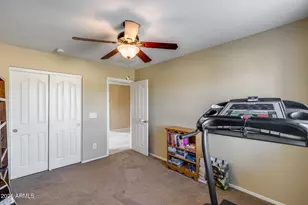 12163 W Locust Ln, Avondale, AZ 85323 - Photo 51