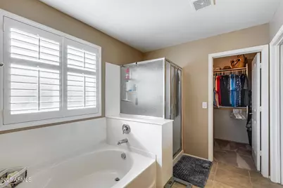 12163 W Locust Lane, Avondale, AZ 85323 - Photo 33