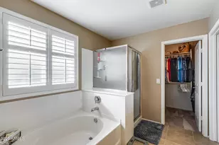 12163 W Locust Ln, Avondale, AZ 85323 - Photo 33