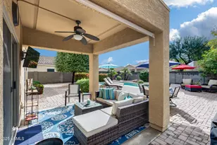 12163 W Locust Ln, Avondale, AZ 85323 - Photo 55