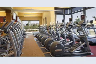 26335 W Burnett Road, Buckeye, AZ 85396 - Photo 59