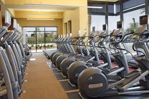 26335 W Burnett Rd, Buckeye, AZ 85396 - Photo 59