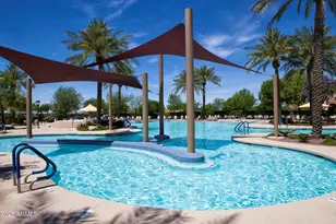 26335 W Burnett Rd, Buckeye, AZ 85396 - Photo 49