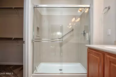 26335 W Burnett Road, Buckeye, AZ 85396 - Photo 33