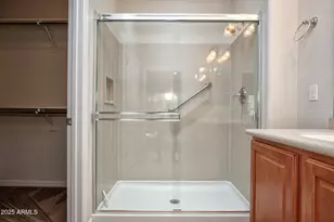 26335 W Burnett Rd, Buckeye, AZ 85396 - Photo 33