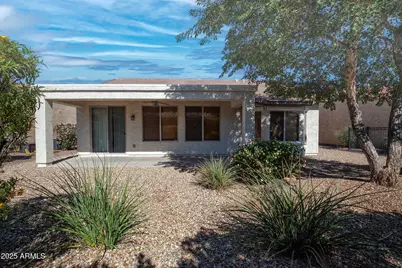 26335 W Burnett Road, Buckeye, AZ 85396 - Photo 37