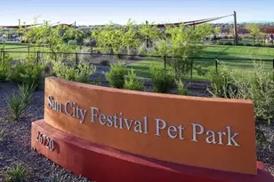 26335 W Burnett Rd, Buckeye, AZ 85396 - Photo 65