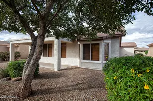 26335 W Burnett Rd, Buckeye, AZ 85396 - Photo 5