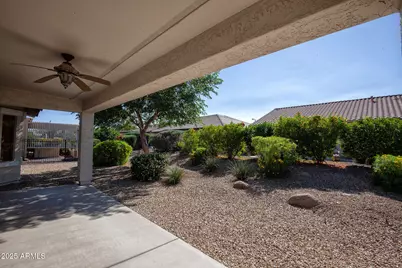 26335 W Burnett Road, Buckeye, AZ 85396 - Photo 39