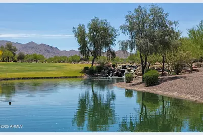 26335 W Burnett Road, Buckeye, AZ 85396 - Photo 47